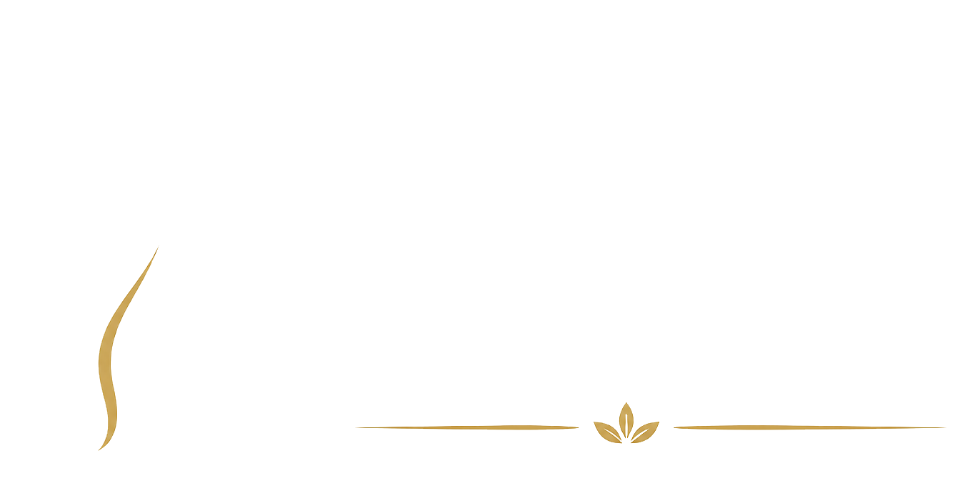 Sole Solutions Healthcare Services